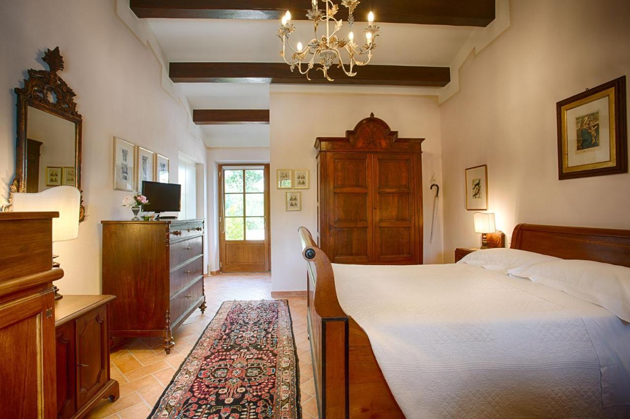 Double Room,1006509928:JPEG